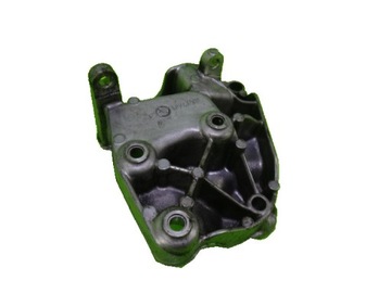 фото thumb №4, Кронштейн кронштейн насоса кондиционер bmw x3 e83 2.0 d 7794614