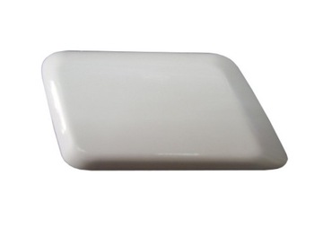 фото thumb №1, Кришка розпилювача фара do ford mondeo mk3