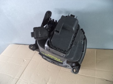 фото thumb №6, Ford scorpio mk2 лампа перед права 1994-1998