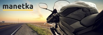 PROX PLATE КЛАПАННЫЕ ПЛАСТИНЫ 9,48 мм YAMAHA FJR 1300 XT 1200 VMX-17 1700 VMax