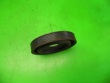 фото thumb №3, Шків колінчастого вала 9624596880 citroen xsara ii 1.9 d