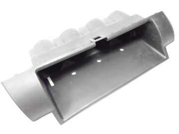 фото thumb №9, Dodge avenger 08r бардачок вкладка na напитки держатель