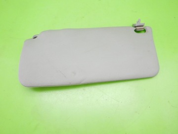 фото thumb №5, Защита солнцезащитная правая honda civic v coupe