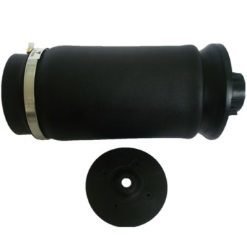 фото thumb №1, Подушка пневматична підвіска airmatic пневмоподушка mercedes ml gl w164 x164