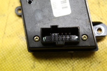 фото thumb №6, Блок керування webasto mercedes w211 2118206410