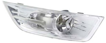 Купить Фара противотуманная правая ford galaxy wa6 10 tyc, фото thumb