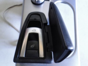 фото thumb №3, Mercedes slk r172 172 відкривання дах a1726800219