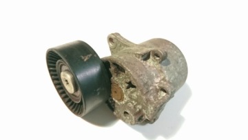 фото thumb №2, Mercedes sprinter w203 w211 2.2 cdi натягувач ремінь
