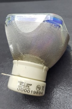 LAMPA ŻARÓWKA ORYGINAL VPL-EW130 SONY