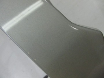 фото thumb №5, Тунель середній рамка ford kuga mk2