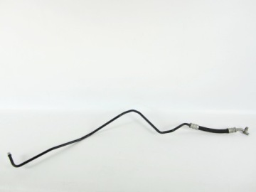 фото thumb №1, Шланг abc mercedes w221 s500 s600