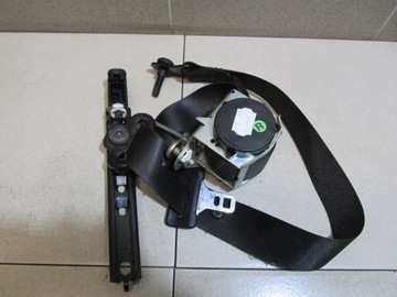 фото thumb №2, Pas bezpieszeństwa перед правый fusion lift 2007