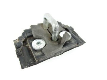 фото thumb №1, Засов задний крышки mercedes ml gl x164 w251