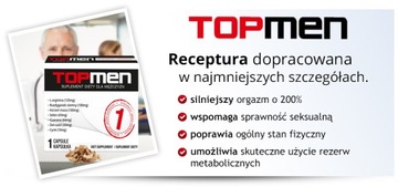 5x MAN TABS ПОТЕНЦИАЛ МЕГА СИЛЬНОЙ ЭРЕКЦИИ ДАЖЕ 24 ЧАСА!