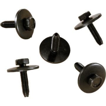 фото thumb №2, Кліпса кліпси бампера renault clio espace kangoo