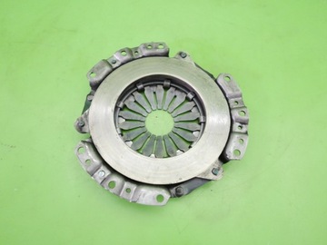 фото thumb №7, Притиск зчеплення nissan almera n15 1.4 16v 95-98
