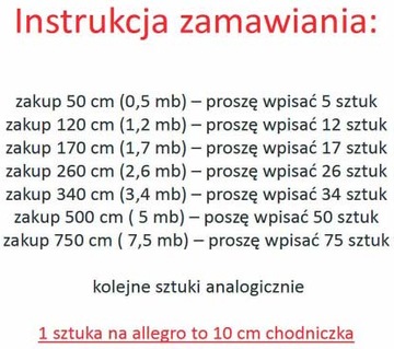 КОВРИК ПРОТИВОСКОЛЬЗЯЩИЙ 80см - СКАНДИ