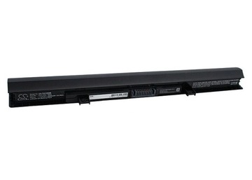 Аккумулятор Аккумулятор для TOSHIBA SATELLITE L50-B-125