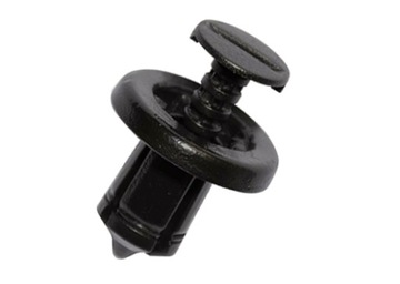 фото thumb №1, Штифт 8 защита бампера renault traffic ii twingo