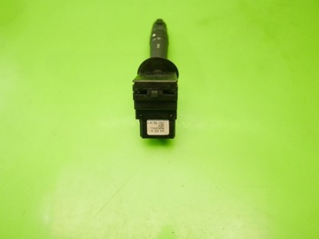 фото thumb №6, Переключатель поворотов citroen xsara ii 00-02