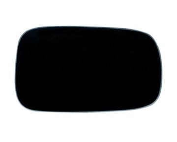 Купить Renault modus 2004 стекло l=p сферическое, фото thumb