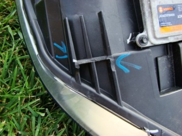 фото thumb №9, Tesla s лампа ліва передня ксенон