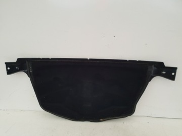 фото thumb №1, Захист стіни перегородки mercedes r w251