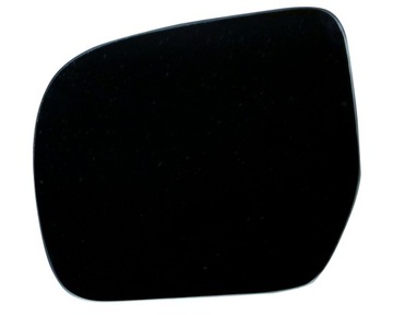 фото thumb №1, Subaru impreza 2007 стекло левая плоское