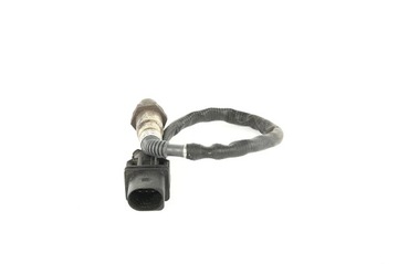 фото thumb №4, Датчик лямбда-зонд iveco daily 12- 0928404887