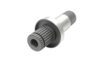 фото thumb №3, Патрубок полуось 0a5409343