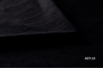 ОБИВОЧНАЯ ТКАНЬ ОБИВОЧНЫЙ МАТЕРИАЛ ASTI