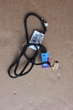 фото thumb №1, Джгут двері перед праве audi a3 8v4971036h