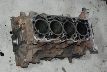 фото thumb №2, Двигун блок boxer jumper 2,2hdi 2015r psa