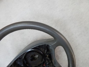 фото thumb №6, Mercedes s-klasa w220 - воздуховод