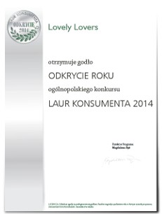 LL CHOCORAL Tasty Lube 150 мл - ШОКОЛАД ОРАЛ