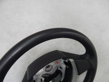 фото thumb №8, Suzuki swift mk7 - воздуховод кожа multi состояние bdb