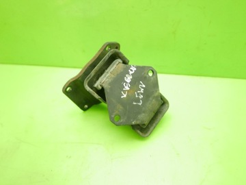 фото thumb №9, Лапи подушка двигуна ліва hyundai h1 i 2.5 td 00-