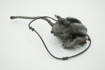 фото thumb №3, Суппорт тормозной задняя правый mercedes sl r230 02