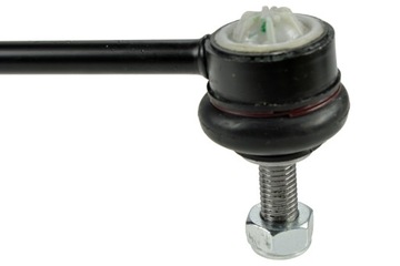 фото thumb №6, Соединитель стабилизатора перед trw jts930