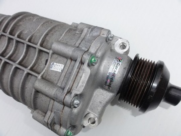 фото thumb №12, Mercedes w203 w204 w211 w171 компресор a2710902780 2710902780