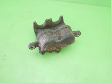 фото thumb №9, Суппорт тормозной перед левый hyundai h1 2.5 td 00-