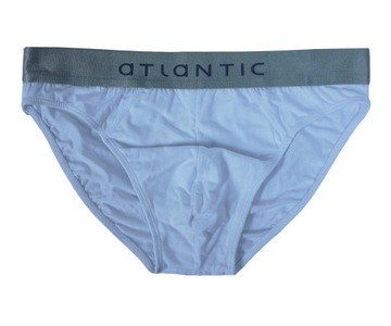 HIT!MODAL-SLIPY SPORT BMP-013 ATLANTIC *L*bielx1