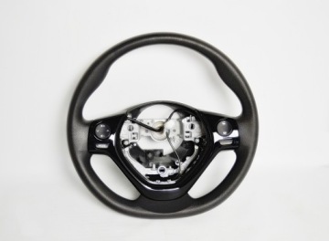 Купити Peugeot 108 кермо  мультимедійна гарний стан, фото thumb