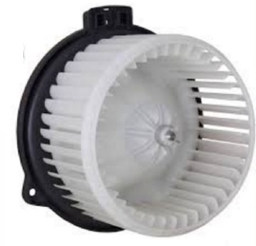 Новый вентилятор двигатель воздуходувка mazda 6 gh 2006-12 Цена, фото thumb