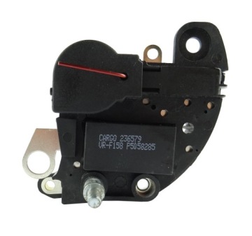 фото thumb №3, "регулятор напряжения 14v pasuje do: alfa romeo 145, 146, 147, 155, 156,