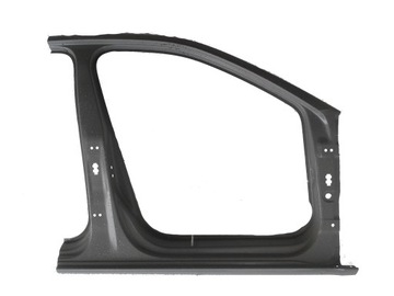 фото thumb №16, Superb iii 3v9 3v5 поріг праві новий оригінал