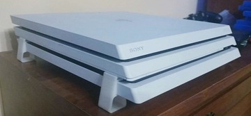 Охлаждение PS4 Fat Foot (не Pro Slim)