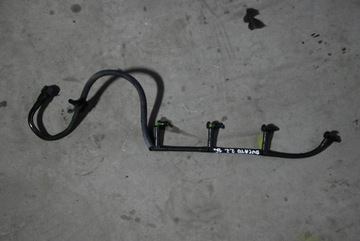 фото thumb №1, Повернення палива пального transit boxer jumper 2.2 eu 5 11-