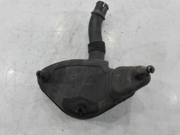 фото thumb №2, Резистор pwietrza espace iv 2.0 dci 8200472602