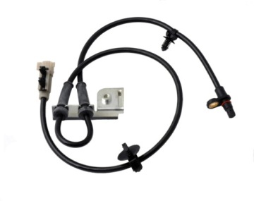 Купить Датчик abs перед chrysler pacifica 04-07 mopar cs, фото thumb